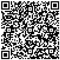 QR Code for bitcoin:bitcoin:bitcoin:bitcoin:bitcoin:bitcoin:bitcoin:bitcoin:bitcoin:bitcoin:bitcoin:dogecoin:D94R3SiREi2a2Z2quffRaDUpPyD5JDdWwM