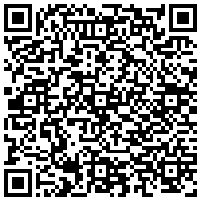 QR Code for bitcoin:bitcoin:bitcoin:bitcoin:bitcoin:bitcoin:bitcoin:bitcoin:bitcoin:bitcoin:bitcoin:dogecoin:D95Fr26N3E6BpsgF2cUndrJSGwRFVQwC2c