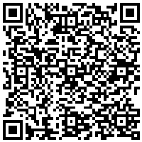 QR Code for bitcoin:bitcoin:bitcoin:bitcoin:bitcoin:bitcoin:bitcoin:bitcoin:bitcoin:bitcoin:bitcoin:dogecoin:D95eo7Cq69NLnfMSVBQU3WJQtNMVbLPBJn