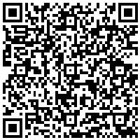 QR Code for bitcoin:bitcoin:bitcoin:bitcoin:bitcoin:bitcoin:bitcoin:bitcoin:bitcoin:bitcoin:bitcoin:dogecoin:D964JmVALX5wTUAVejTavVWo7j4AhUgLKc