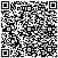 QR Code for bitcoin:bitcoin:bitcoin:bitcoin:bitcoin:bitcoin:bitcoin:bitcoin:bitcoin:bitcoin:bitcoin:dogecoin:D97JKCVi49DBDTXizzvbpGqGL6QeLoRfWS