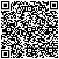 QR Code for bitcoin:bitcoin:bitcoin:bitcoin:bitcoin:bitcoin:bitcoin:bitcoin:bitcoin:bitcoin:bitcoin:dogecoin:D97zFryPoREpcBndvgRrv8M3tkBGTPAgQL