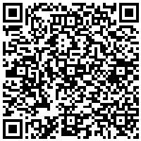 QR Code for bitcoin:bitcoin:bitcoin:bitcoin:bitcoin:bitcoin:bitcoin:bitcoin:bitcoin:bitcoin:bitcoin:dogecoin:D98Eh8o7BbrVZAVVAtcqkKDgMYJY9Z21Pt