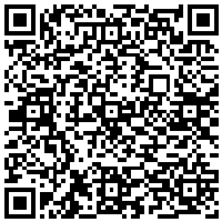 QR Code for bitcoin:bitcoin:bitcoin:bitcoin:bitcoin:bitcoin:bitcoin:bitcoin:bitcoin:bitcoin:bitcoin:dogecoin:D98ZLTfAzfPy2qj6Je6JSvjVrsWaT3jjfv
