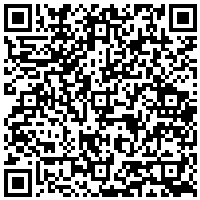 QR Code for bitcoin:bitcoin:bitcoin:bitcoin:bitcoin:bitcoin:bitcoin:bitcoin:bitcoin:bitcoin:bitcoin:dogecoin:D998HEAMErvsgUAwHBZEVsZsTUcSWtp5p1
