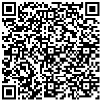 QR Code for bitcoin:bitcoin:bitcoin:bitcoin:bitcoin:bitcoin:bitcoin:bitcoin:bitcoin:bitcoin:bitcoin:dogecoin:D9Bbdc8EQgLEzUwWZDpd4UPPfUitK6pyWm