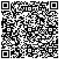 QR Code for bitcoin:bitcoin:bitcoin:bitcoin:bitcoin:bitcoin:bitcoin:bitcoin:bitcoin:bitcoin:bitcoin:dogecoin:D9BfDVbqpy5pqVDP5QwtTixvCJs4KFjaWz