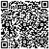 QR Code for bitcoin:bitcoin:bitcoin:bitcoin:bitcoin:bitcoin:bitcoin:bitcoin:bitcoin:bitcoin:bitcoin:dogecoin:D9BpD3UGtkPdXBBCMDWbvCVHu3MaFaUe3f