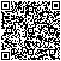 QR Code for bitcoin:bitcoin:bitcoin:bitcoin:bitcoin:bitcoin:bitcoin:bitcoin:bitcoin:bitcoin:bitcoin:dogecoin:D9C5ueo7ynF6TErL2SgAyv4wZMpcHoXBme