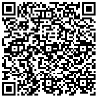 QR Code for bitcoin:bitcoin:bitcoin:bitcoin:bitcoin:bitcoin:bitcoin:bitcoin:bitcoin:bitcoin:bitcoin:dogecoin:D9CDJQ24dfdbmCuGrPC1krTkUCSmJmL6D8