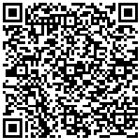 QR Code for bitcoin:bitcoin:bitcoin:bitcoin:bitcoin:bitcoin:bitcoin:bitcoin:bitcoin:bitcoin:bitcoin:dogecoin:D9CUJsFSv7L6unH4QdUPYbELVJcAFScVkJ
