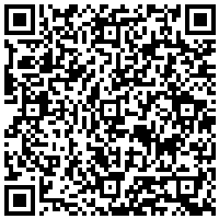 QR Code for bitcoin:bitcoin:bitcoin:bitcoin:bitcoin:bitcoin:bitcoin:bitcoin:bitcoin:bitcoin:bitcoin:dogecoin:D9DfmJtAY9J9UZGS8GhoSovBxT1URGAww9