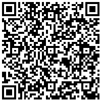 QR Code for bitcoin:bitcoin:bitcoin:bitcoin:bitcoin:bitcoin:bitcoin:bitcoin:bitcoin:bitcoin:bitcoin:dogecoin:D9GnzFQMf8K9TdCG7eZ2FLLFDgCKDFPDCJ