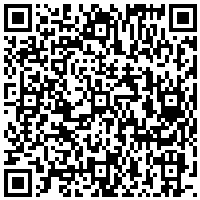 QR Code for bitcoin:bitcoin:bitcoin:bitcoin:bitcoin:bitcoin:bitcoin:bitcoin:bitcoin:bitcoin:bitcoin:dogecoin:D9JPMMuZmWBAHa5FUTqxayDCZJTSmASWN1