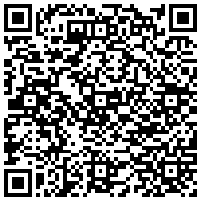 QR Code for bitcoin:bitcoin:bitcoin:bitcoin:bitcoin:bitcoin:bitcoin:bitcoin:bitcoin:bitcoin:bitcoin:dogecoin:D9JgKi6bfraqHbnouCFcrCJwH2YRofLPJL