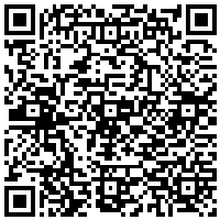QR Code for bitcoin:bitcoin:bitcoin:bitcoin:bitcoin:bitcoin:bitcoin:bitcoin:bitcoin:bitcoin:bitcoin:dogecoin:D9KnXvc3EXe5kDsMLm6vcFPL7dMVbZvR2p