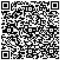 QR Code for bitcoin:bitcoin:bitcoin:bitcoin:bitcoin:bitcoin:bitcoin:bitcoin:bitcoin:bitcoin:bitcoin:dogecoin:D9LNypYoJcEbRKBGx21Rv9TSto7aB3b7a2