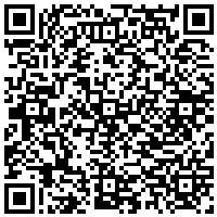 QR Code for bitcoin:bitcoin:bitcoin:bitcoin:bitcoin:bitcoin:bitcoin:bitcoin:bitcoin:bitcoin:bitcoin:dogecoin:D9LSt52DTYEPjBeLiDvqpEdTC5oMw89yda