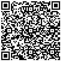 QR Code for bitcoin:bitcoin:bitcoin:bitcoin:bitcoin:bitcoin:bitcoin:bitcoin:bitcoin:bitcoin:bitcoin:dogecoin:D9M2dwixCjksWsxVqeDYbLPPCZTbTP7CB1