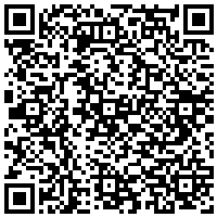 QR Code for bitcoin:bitcoin:bitcoin:bitcoin:bitcoin:bitcoin:bitcoin:bitcoin:bitcoin:bitcoin:bitcoin:dogecoin:D9MMbQLhf2FPDTMzx77aCyj5P9s67gpyGb