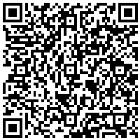 QR Code for bitcoin:bitcoin:bitcoin:bitcoin:bitcoin:bitcoin:bitcoin:bitcoin:bitcoin:bitcoin:bitcoin:dogecoin:D9PAL34ffFs3RyFM4AFSE9MBMRrasoSeXv