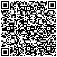 QR Code for bitcoin:bitcoin:bitcoin:bitcoin:bitcoin:bitcoin:bitcoin:bitcoin:bitcoin:bitcoin:bitcoin:dogecoin:D9QPXxGaySxc3kGP2VBf9AdwFbzSw4tp5F