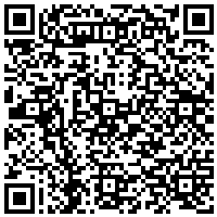 QR Code for bitcoin:bitcoin:bitcoin:bitcoin:bitcoin:bitcoin:bitcoin:bitcoin:bitcoin:bitcoin:bitcoin:dogecoin:D9RpUZASD25LSnep7aMK2jb2EapLpFMDyF