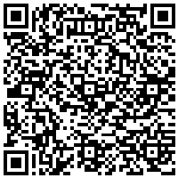 QR Code for bitcoin:bitcoin:bitcoin:bitcoin:bitcoin:bitcoin:bitcoin:bitcoin:bitcoin:bitcoin:bitcoin:dogecoin:D9S7FNTi33gCaDA26emfYfRLPYjKWCJswh