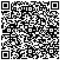 QR Code for bitcoin:bitcoin:bitcoin:bitcoin:bitcoin:bitcoin:bitcoin:bitcoin:bitcoin:bitcoin:bitcoin:dogecoin:D9SCZ1f8vRZBy3wg7AxJCWtt1Va9QWmiSB
