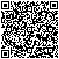 QR Code for bitcoin:bitcoin:bitcoin:bitcoin:bitcoin:bitcoin:bitcoin:bitcoin:bitcoin:bitcoin:bitcoin:dogecoin:D9SRJqBzmToR6jdfjtfGa2GvfSNc2MERfd