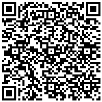QR Code for bitcoin:bitcoin:bitcoin:bitcoin:bitcoin:bitcoin:bitcoin:bitcoin:bitcoin:bitcoin:bitcoin:dogecoin:D9SSByucGfb1eZ6FJviVGFeGdAmgAvPGMX