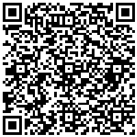 QR Code for bitcoin:bitcoin:bitcoin:bitcoin:bitcoin:bitcoin:bitcoin:bitcoin:bitcoin:bitcoin:bitcoin:dogecoin:D9ScVCi7aDtgTaLf3LS1UHVMS5BgmG3bui
