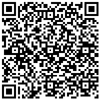 QR Code for bitcoin:bitcoin:bitcoin:bitcoin:bitcoin:bitcoin:bitcoin:bitcoin:bitcoin:bitcoin:bitcoin:dogecoin:D9V4b7NWMfE37F4dQctk7ZbPgtKpQYaFoz