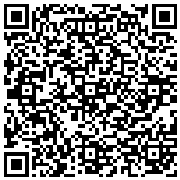 QR Code for bitcoin:bitcoin:bitcoin:bitcoin:bitcoin:bitcoin:bitcoin:bitcoin:bitcoin:bitcoin:bitcoin:dogecoin:D9WcrfoY2fZwtP715FQuZpxH3uPyCAt6hR