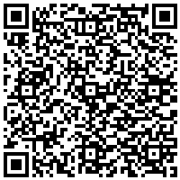 QR Code for bitcoin:bitcoin:bitcoin:bitcoin:bitcoin:bitcoin:bitcoin:bitcoin:bitcoin:bitcoin:bitcoin:dogecoin:D9Xxerin4GEbCFWHMLZUUGfHCfXtcATwdd