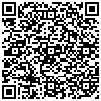 QR Code for bitcoin:bitcoin:bitcoin:bitcoin:bitcoin:bitcoin:bitcoin:bitcoin:bitcoin:bitcoin:bitcoin:dogecoin:D9aCJtF1k3dUHoSN5WaEhTMHBWb7UbBAX2