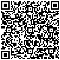 QR Code for bitcoin:bitcoin:bitcoin:bitcoin:bitcoin:bitcoin:bitcoin:bitcoin:bitcoin:bitcoin:bitcoin:dogecoin:D9bWHu7giq4PRgXRz4CJS2yzTxpTsLXPyP