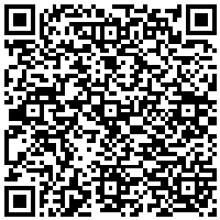 QR Code for bitcoin:bitcoin:bitcoin:bitcoin:bitcoin:bitcoin:bitcoin:bitcoin:bitcoin:bitcoin:bitcoin:dogecoin:D9brgkvkvukr7PFYo9DxJCaaFhdd2wDSNs