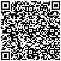 QR Code for bitcoin:bitcoin:bitcoin:bitcoin:bitcoin:bitcoin:bitcoin:bitcoin:bitcoin:bitcoin:bitcoin:dogecoin:D9dGE4At9goskpkgchXNro1RHTB2TUz2vV