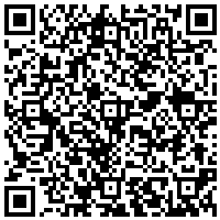 QR Code for bitcoin:bitcoin:bitcoin:bitcoin:bitcoin:bitcoin:bitcoin:bitcoin:bitcoin:bitcoin:bitcoin:dogecoin:D9dRJMLPgYUhXkmmcV12RVMCDCYCDhDJpr