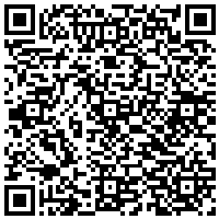 QR Code for bitcoin:bitcoin:bitcoin:bitcoin:bitcoin:bitcoin:bitcoin:bitcoin:bitcoin:bitcoin:bitcoin:dogecoin:D9dnfi29Fuis2vMsXFhrPBmdndFkNwQvct
