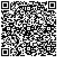 QR Code for bitcoin:bitcoin:bitcoin:bitcoin:bitcoin:bitcoin:bitcoin:bitcoin:bitcoin:bitcoin:bitcoin:dogecoin:D9doBB4UXS85MwadfADbY5Kfa2LjDWDJBa