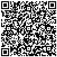 QR Code for bitcoin:bitcoin:bitcoin:bitcoin:bitcoin:bitcoin:bitcoin:bitcoin:bitcoin:bitcoin:bitcoin:dogecoin:D9efsof3qEkh8Y7ZhiPZn466jUtfXPPWig