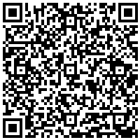 QR Code for bitcoin:bitcoin:bitcoin:bitcoin:bitcoin:bitcoin:bitcoin:bitcoin:bitcoin:bitcoin:bitcoin:dogecoin:D9f44eMkogwsso14XADt6BLrMKkENP2RM8