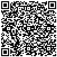 QR Code for bitcoin:bitcoin:bitcoin:bitcoin:bitcoin:bitcoin:bitcoin:bitcoin:bitcoin:bitcoin:bitcoin:dogecoin:D9iHkBF9bfgrGLEoMjD4Pv2Py8bCkdSiBZ