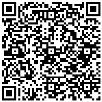 QR Code for bitcoin:bitcoin:bitcoin:bitcoin:bitcoin:bitcoin:bitcoin:bitcoin:bitcoin:bitcoin:bitcoin:dogecoin:D9inUReSGe1UDdVTc78EUFREQGEP4hUURo