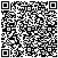 QR Code for bitcoin:bitcoin:bitcoin:bitcoin:bitcoin:bitcoin:bitcoin:bitcoin:bitcoin:bitcoin:bitcoin:dogecoin:D9kpfDHkT2qJDFtnUusPtebpLBvxFoVTSo