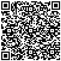 QR Code for bitcoin:bitcoin:bitcoin:bitcoin:bitcoin:bitcoin:bitcoin:bitcoin:bitcoin:bitcoin:bitcoin:dogecoin:D9oADQmQGsn2GDnodesCDpe5JzeWrDYRBM