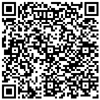 QR Code for bitcoin:bitcoin:bitcoin:bitcoin:bitcoin:bitcoin:bitcoin:bitcoin:bitcoin:bitcoin:bitcoin:dogecoin:D9oc7ZPmoJNonPMvxN2sevGNgTkPomWTwF