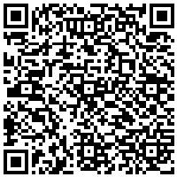 QR Code for bitcoin:bitcoin:bitcoin:bitcoin:bitcoin:bitcoin:bitcoin:bitcoin:bitcoin:bitcoin:bitcoin:dogecoin:D9oxRK19Wayp3PcLvpy3iegXLM1yXJApdB